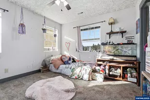 4152 Delightfull Ln, Silverton, OR 97381 - Photo 28