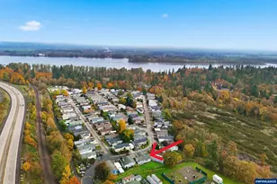 2154 Oregon St #129 St, Saint Helens, OR 97051 - Photo 24