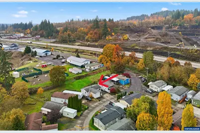 2154 Oregon St #129 St, Saint Helens, OR 97051 - Photo 22