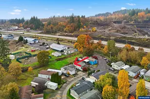 2154 Oregon St #129 St, Saint Helens, OR 97051 - Photo 22