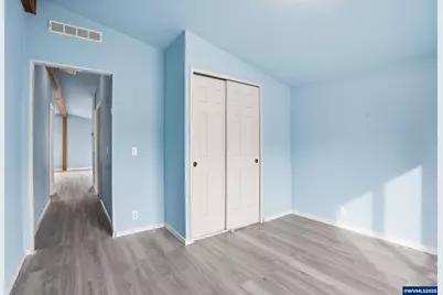 2154 Oregon St #129 St, Saint Helens, OR 97051 - Photo 16