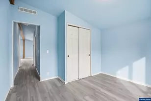 2154 Oregon St #129 St, Saint Helens, OR 97051 - Photo 16