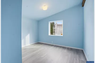 2154 Oregon St #129 St, Saint Helens, OR 97051 - Photo 18