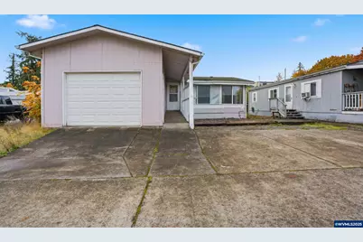 2154 Oregon St #129 St, Saint Helens, OR 97051 - Photo 20