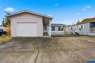 2154 Oregon St #129 St, Saint Helens, OR 97051 - Photo 20