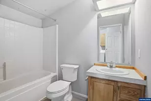 2154 Oregon St #129 St, Saint Helens, OR 97051 - Photo 10