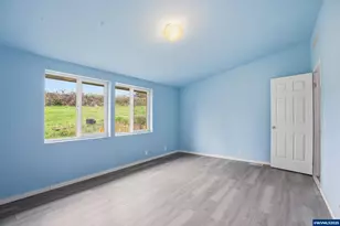 2154 Oregon St #129 St, Saint Helens, OR 97051 - Photo 12