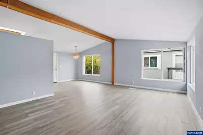 2154 Oregon St #129 St, Saint Helens, OR 97051 - Photo 4