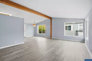 2154 Oregon St #129 St, Saint Helens, OR 97051 - Photo 4