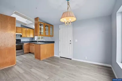 2154 Oregon St #129 St, Saint Helens, OR 97051 - Photo 6