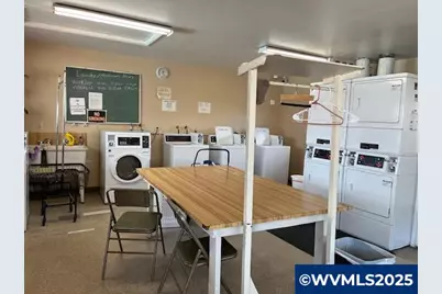 16901 SE Division St #43, Portland, OR 97217 - Photo 24