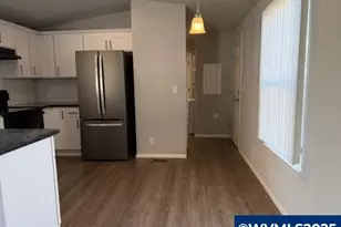 16901 SE Division St, Portland, OR 97217 - Photo 6