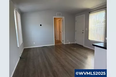16901 SE Division St #43, Portland, OR 97217 - Photo 8