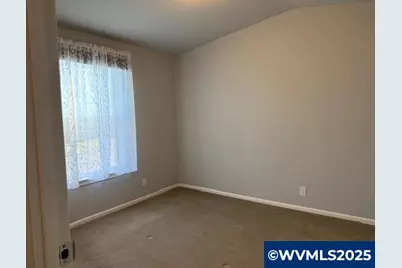 16901 SE Division St #43, Portland, OR 97217 - Photo 14