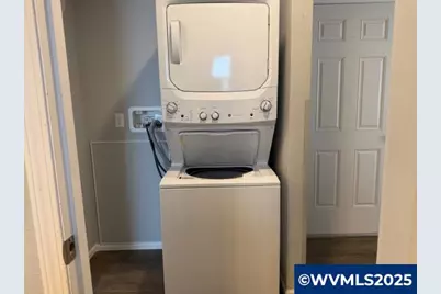 16901 SE Division St #43, Portland, OR 97217 - Photo 16