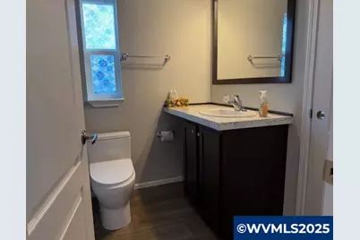 16901 SE Division St #43, Portland, OR 97217 - Photo 12