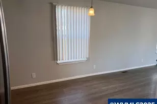 16901 SE Division St, Portland, OR 97217 - Photo 10