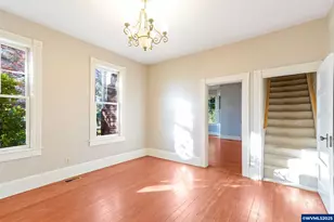 10478 Crosby Rd NE, Woodburn, OR 97071 - Photo 10