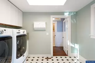 10478 Crosby Rd NE, Woodburn, OR 97071 - Photo 28