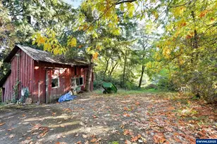 10478 Crosby Rd NE, Woodburn, OR 97071 - Photo 38