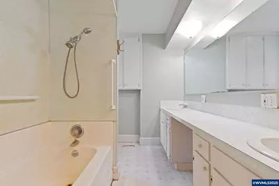 10478 Crosby Rd NE, Woodburn, OR 97071 - Photo 20