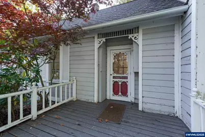 10478 Crosby Rd NE, Woodburn, OR 97071 - Photo 30