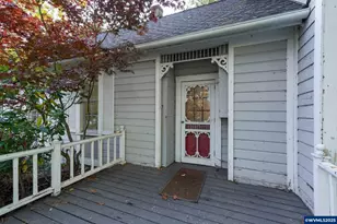 10478 Crosby Rd NE, Woodburn, OR 97071 - Photo 30