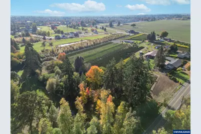10478 Crosby Rd NE, Woodburn, OR 97071 - Photo 4