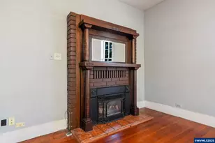 10478 Crosby Rd NE, Woodburn, OR 97071 - Photo 8