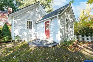 10478 Crosby Rd NE, Woodburn, OR 97071 - Photo 34