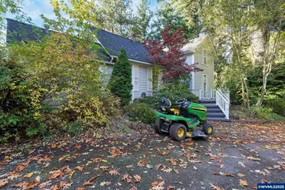 10478 Crosby Rd NE, Woodburn, OR 97071 - Photo 32