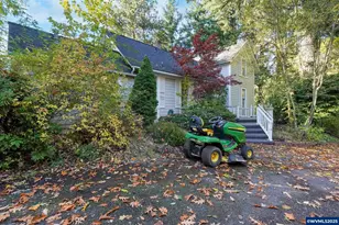 10478 Crosby Rd NE, Woodburn, OR 97071 - Photo 32