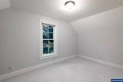 10478 Crosby Rd NE, Woodburn, OR 97071 - Photo 22