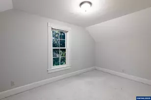 10478 Crosby Rd NE, Woodburn, OR 97071 - Photo 22