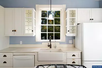 10478 Crosby Rd NE, Woodburn, OR 97071 - Photo 14