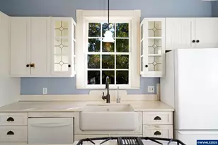 10478 Crosby Rd NE, Woodburn, OR 97071 - Photo 14