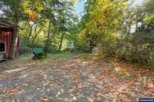 10478 Crosby Rd NE, Woodburn, OR 97071 - Photo 40