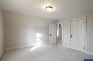 10478 Crosby Rd NE, Woodburn, OR 97071 - Photo 26