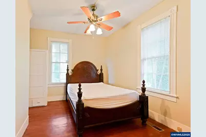 10478 Crosby Rd NE, Woodburn, OR 97071 - Photo 16