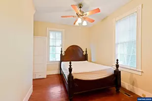 10478 Crosby Rd NE, Woodburn, OR 97071 - Photo 16