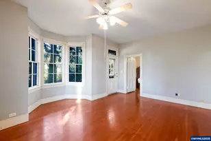 10478 Crosby Rd NE, Woodburn, OR 97071 - Photo 6