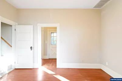 10478 Crosby Rd NE, Woodburn, OR 97071 - Photo 12