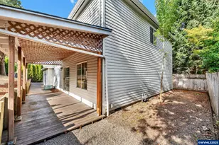 2252 Westfarthing NW Way, Salem, OR 97304 - Photo 46