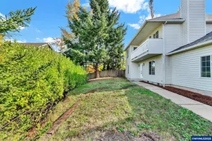 2252 Westfarthing NW Way, Salem, OR 97304 - Photo 2