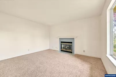 2252 Westfarthing NW Wy, Salem, OR 97304 - Photo 8