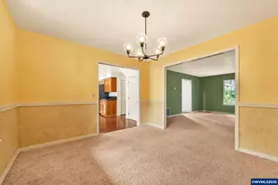 2252 Westfarthing NW Way, Salem, OR 97304 - Photo 14