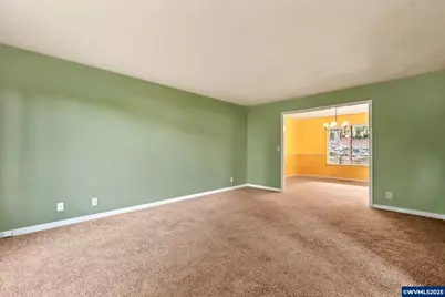 2252 Westfarthing NW Wy, Salem, OR 97304 - Photo 10