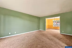 2252 Westfarthing NW Way, Salem, OR 97304 - Photo 10