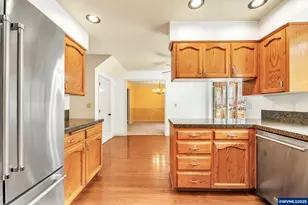 2252 Westfarthing NW Way, Salem, OR 97304 - Photo 22