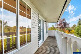 2252 Westfarthing NW Way, Salem, OR 97304 - Photo 42